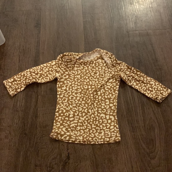 Solly baby set - Picture 4 of 4